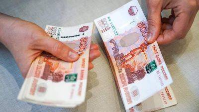 Экономист дал россиянам совет насчет сбережений после повышения ключевой ставки
