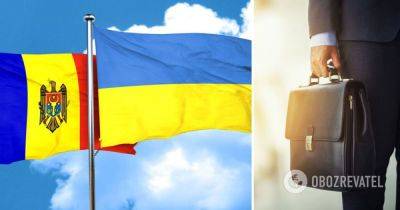 Российские шпионы в Молдове – Молдову сегодня покинули 45 российских дипломатов