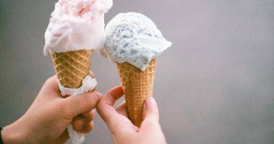 Мороженое – каждый день: ученые рассказали о существенных минусах употребления продукта