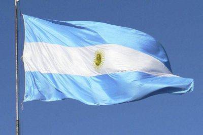 Инфляция в Аргентине превысила 60 процентов, в июле она составила 6,3 процента
