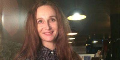 В Беларуси задержали мать добровольца Клюкача, воюющего на стороне Украины