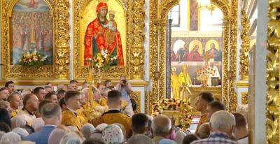 Церковный праздник в Украине: категорически нельзя 16 августа заметать и выносить мусор из дома