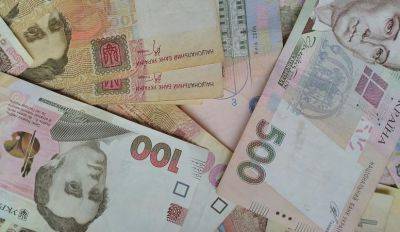 В июле выплата гарантированного возмещения ликвидируемым вкладчикам банков составила 39,4 миллиона