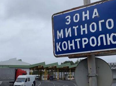 Какое позорное назначение: Гринчишина назначили начальником Одесской таможни - гремит скандал
