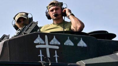 Украинские защитники утром ликвидировали вражеские дроны в Харьковской области