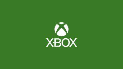 Xbox запустила новую систему предупреждений — 8 страйков до бана