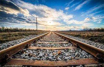 В России завелся «Родион Раскольников», который устраивает диверсии на железной дороге