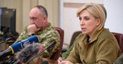 "Марафон, не спринт": Украине нужно настроиться на долгую войну, — Верещук
