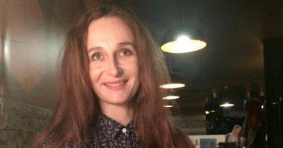 "Причастна к экстремизму": в Беларуси задержали мать добровольца, который воюет за Украину