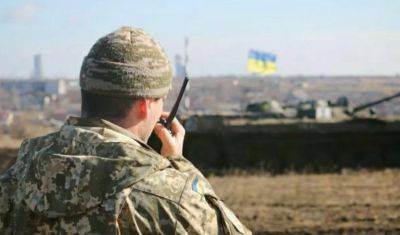 "Все должны настроиться": власть готовит украинцев к самому печальному сценарию. Развеяны все мифы