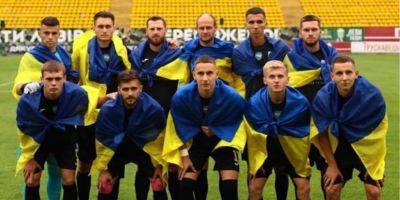 Ушли со скандалом. Украинский клуб выгнал братьев-близнецов из-за нарушения дисциплины — СМИ