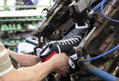Хорошая обувь. Китай реализует ряд крупных проектов в кожевенно-обувной промышленности Узбекистана