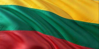 Литва приняла решение закрыть два пункта пропуска на границе с Беларусью