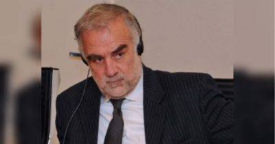 Связи с прокремлевскими прокси и продвижение нарративов армянских сепаратистов: экс-глава МУС Окампо стал рупором пропаганды
