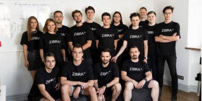 «Повысит ожидания потребителей». Zibra AI заключила стратегическое партнерство с крупной студией по созданию геймингового арта