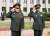 Названы причины «инспекции» министра обороны Китая: последствия для режима могут быть неутешительными