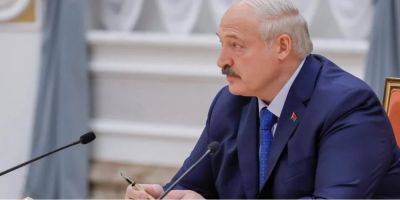 Лукашенко хочет вмешаться в польские выборы — МВД Польши