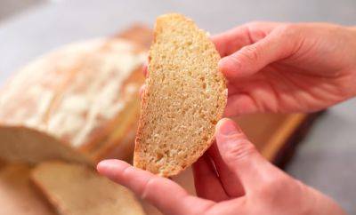 Как нельзя поступать с хлебом, чтобы не привлечь в свою жизнь беду: никогда не совершайте эти ошибки