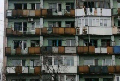 "Никто ничего делать не будет": как "администрация" Лисичанска "помогает" жителям города