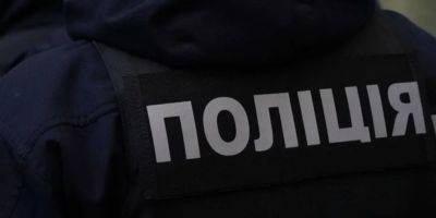 В Киеве две 12-летние девочки выпали с 15 этажа многоэтажки — полиция