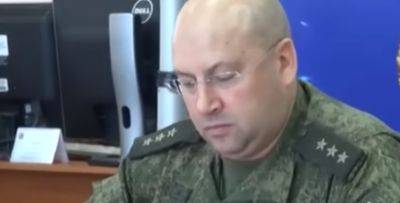 "О нём приказали забыть": как Путин наказал своего генерала Суровикина. Это хуже тюрьмы