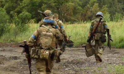 Контрнаступление ВСУ: военный рассказал о главных потребностях украинской армии сейчас