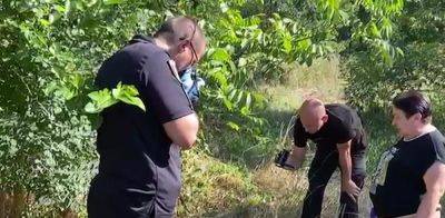Трагедия произошла с женщиной во время отдыха с тремя мужчинами в Одесской области: "нашли в лесополосе"
