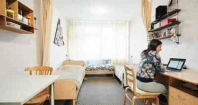 Узбекские студенты смогут заселиться в общежитие только через Центры госуслуг или ЕПИГУ