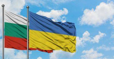 Болгария присоединится к декларации G7 о гарантиях безопасности для Украины
