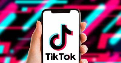 Власти Нью-Йорка запретили чиновникам устанавливать TikTok на муниципальные устройства