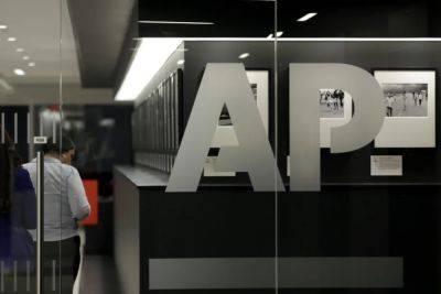 В Associated Press установили правила использования ИИ для журналистов – ChatGPT советуют «избегать‎»