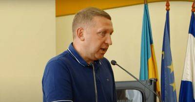 Игровые ноутбуки за 1,5 миллиона гривен: мэр Кременчуга отреагировал на скандал (документы)