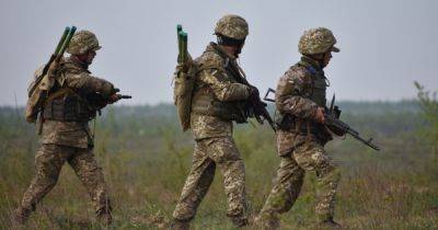 Военное положение и мобилизация продлены в Украине: Зеленский подписал указ