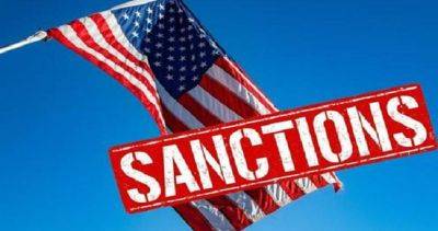 Минфин США ввел санкции против казахской компании за поставки оружия из КНДР в Россию