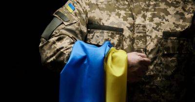 В Украине продлили мобилизацию и военное положение до 15 ноября