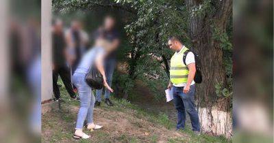 Закопала труп возле дома: 61-летняя киевлянка решилась на жестокое убийство из-за ревности (фото, видео)