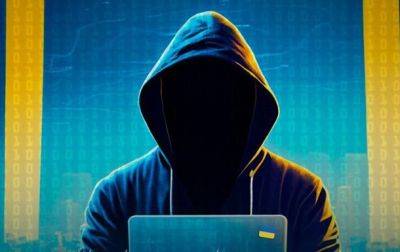 Prozorro возобновляет сотрудничество с "белыми" хакерами