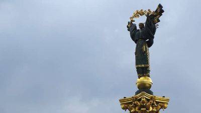 Муниципальная охрана Киева на День Независимости будет "в полной боевой готовности"
