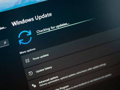 Меньше «мусора» в Windows 11 — Microsoft позволит удалять еще больше стандартных программ с ОС