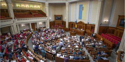 Оппозиция уже готовится к выборам. Некоторые партии начали формировать списки членов избирательных комиссий — Корниенко