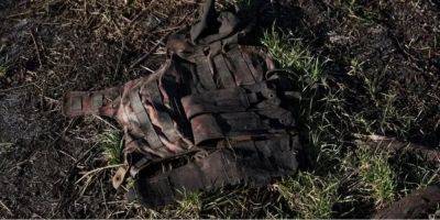 «Военкомы» в Крыму зарабатывают на телах погибших оккупантов — Крым SOS