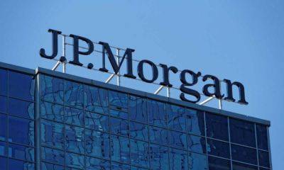 JPMorgan повысил прогноз риска дефолта для эмитентов из развивающихся государств