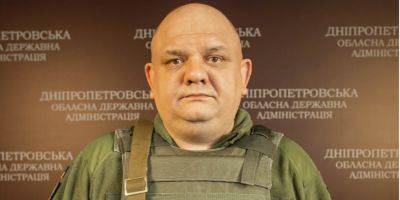 У бывшего военкома Днепропетровской области нашли признаки незаконного обогащения на 8,5 млн гривен — НАПК