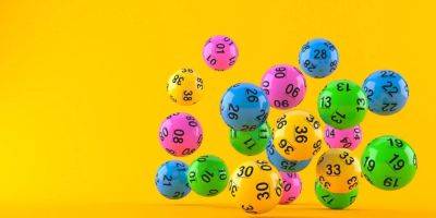 Везение на 10 из 10. Американец приобрел 15 лотерейных билетов и выиграл 15 джекпотов