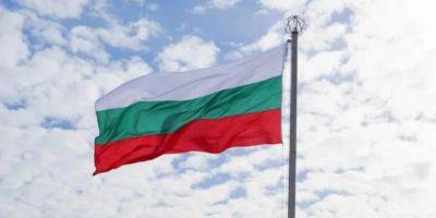 Болгария присоединилась к декларации стран G7 по гарантиям безопасности — Ермак