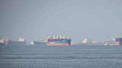 Турция предупредила Россию об эскалации судоходства в Черном море