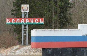 Задержанного на Кавказе белоруса выдворяют из России в Беларусь
