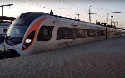 Будьте готовы: отменяются десятки пассажирских поездов из Украины в Польшу. Что нужно знать