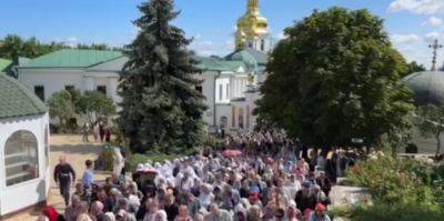 Православный праздник 18 августа: нельзя спать днем и откладывать дела сегодня