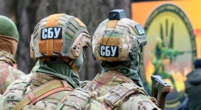 Мужчина в Одесской области получил срок за съемку военных | Новости Одессы